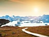 Sermermiut trail